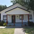 Coliving in Bonton - Se Dallas, Dallas