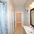 Coliving in Bonton - Se Dallas, Dallas