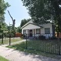 Coliving in Bonton - Se Dallas, Dallas