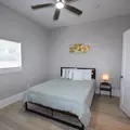 Coliving in Bonton - Se Dallas, Dallas
