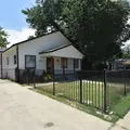 Coliving in Bonton - Se Dallas, Dallas