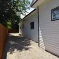 Coliving in Bonton - Se Dallas, Dallas