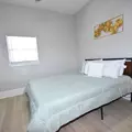 Coliving in Bonton - Se Dallas, Dallas