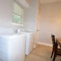 Coliving in Bonton - Se Dallas, Dallas
