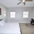 Coliving in Bonton - Se Dallas, Dallas