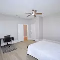 Coliving in Bonton - Se Dallas, Dallas