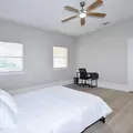 Coliving in Bonton - Se Dallas, Dallas