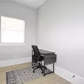 Coliving in Bonton - Se Dallas, Dallas