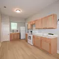 Coliving in Bonton - Se Dallas, Dallas