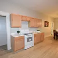 Coliving in Bonton - Se Dallas, Dallas