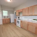 Coliving in Bonton - Se Dallas, Dallas