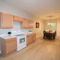 Coliving in Bonton - Se Dallas, Dallas