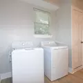 Coliving in Bonton - Se Dallas, Dallas
