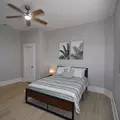Coliving in Bonton - Se Dallas, Dallas