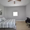 Coliving in Bonton - Se Dallas, Dallas