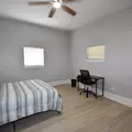 Coliving in Bonton - Se Dallas, Dallas