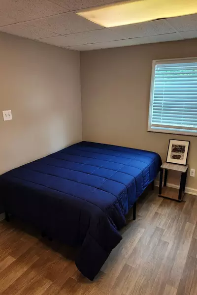 Coliving in College Park - South Atl, Atlanta