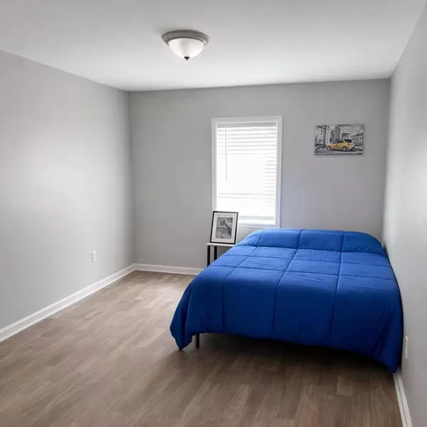 Coliving in College Park - South Atl, Atlanta