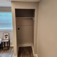 Co-living en College Park - South Atl, Atlanta