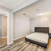 Coliving in Cedar Hills - Westside, Jacksonville