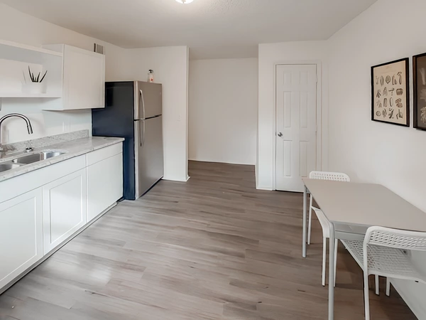 Coliving in West End - West Atl, Atlanta