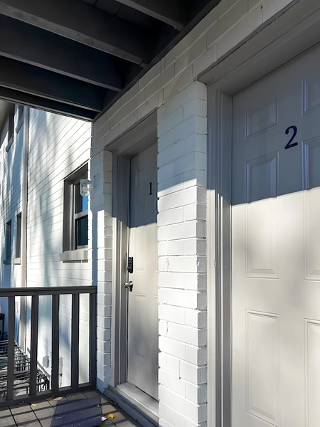 Coliving in West End - West Atl, Atlanta