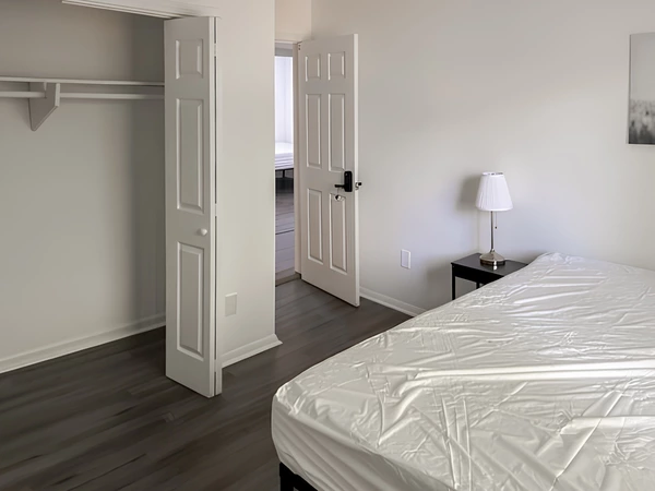 Coliving in West End - West Atl, Atlanta