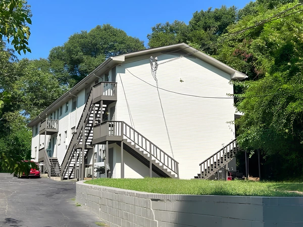 Coliving in West End - West Atl, Atlanta