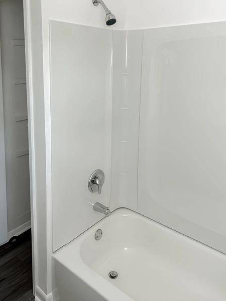 Coliving in West End - West Atl, Atlanta