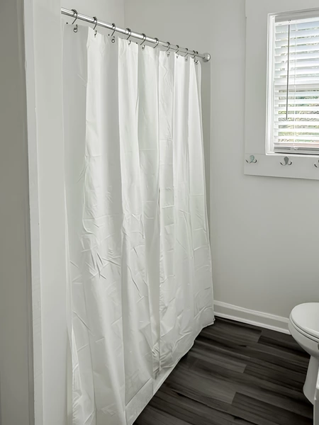 Coliving in West End - West Atl, Atlanta