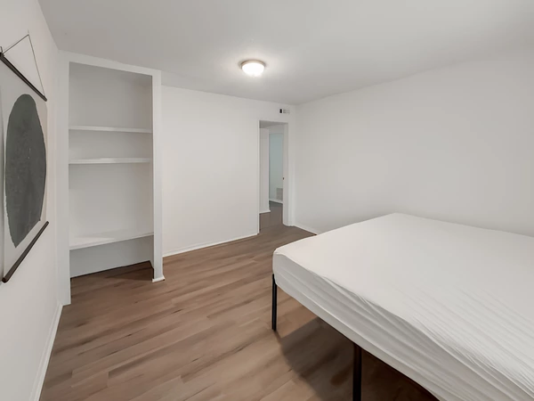 Coliving in West End - West Atl, Atlanta