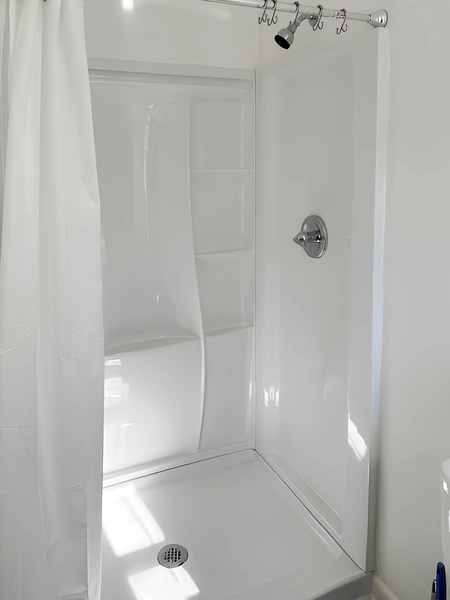 Coliving in West End - West Atl, Atlanta