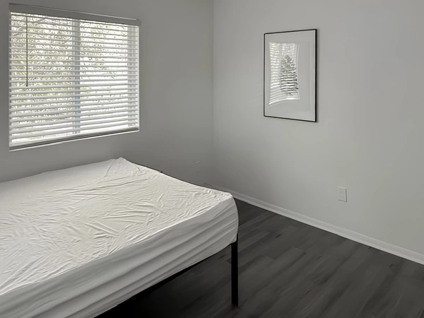 Coliving in West End - West Atl, Atlanta