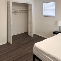 Co-living en West End - West Atl, Atlanta
