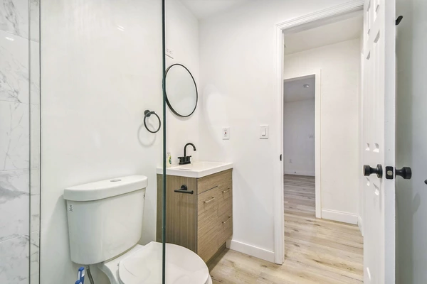 Coliving in Lealman - Clearwater-St. Petersburg, Tampa