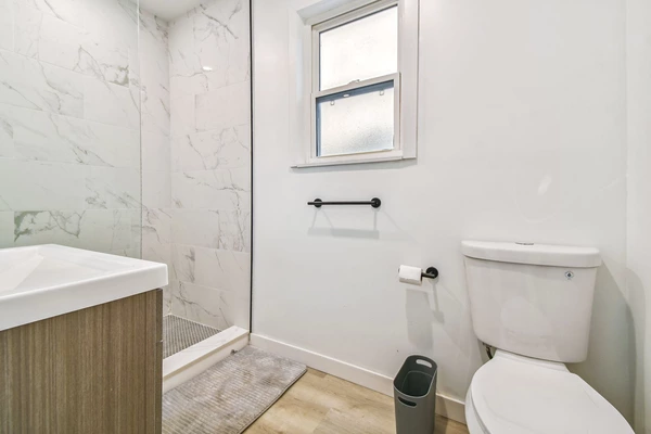 Coliving in Lealman - Clearwater-St. Petersburg, Tampa