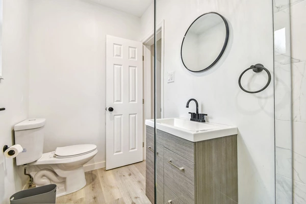 Coliving in Lealman - Clearwater-St. Petersburg, Tampa