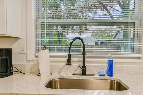 Coliving in Lealman - Clearwater-St. Petersburg, Tampa