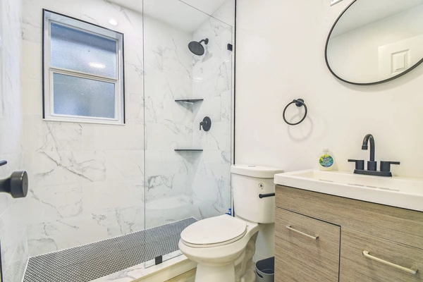 Coliving in Lealman - Clearwater-St. Petersburg, Tampa