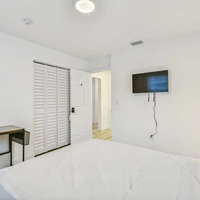 Coliving in Lealman - Clearwater-St. Petersburg, Tampa