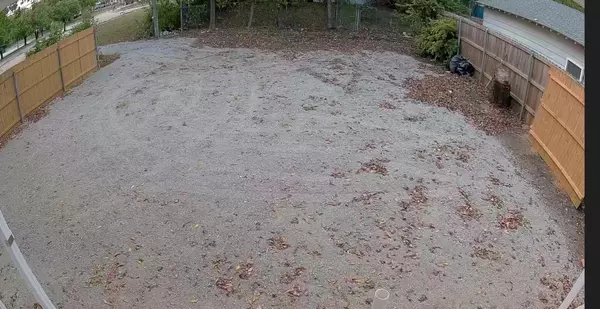 Coliving in Haltom City - Forth Worth, Dallas