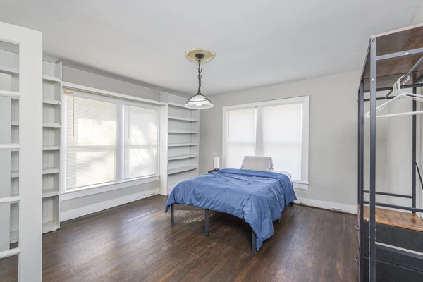 Coliving in Haltom City - Forth Worth, Dallas