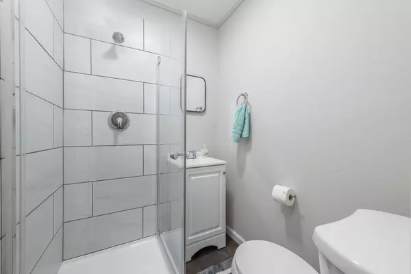 Coliving in Haltom City - Forth Worth, Dallas