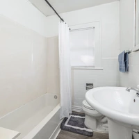 Co-living en Haltom City - Forth Worth, Dallas