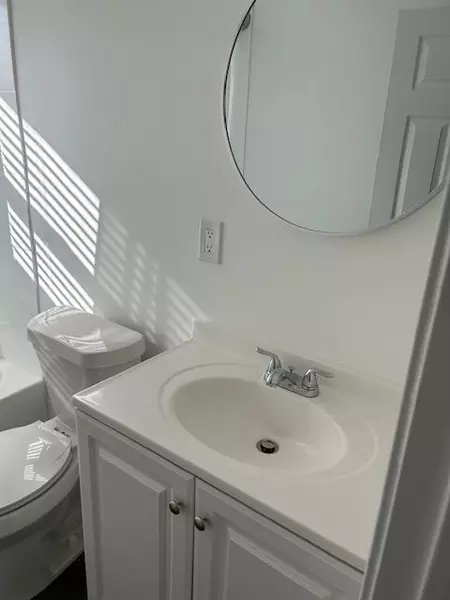 Coliving in West End - West Atl, Atlanta