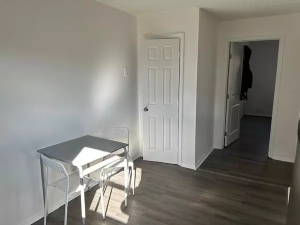 Coliving in West End - West Atl, Atlanta