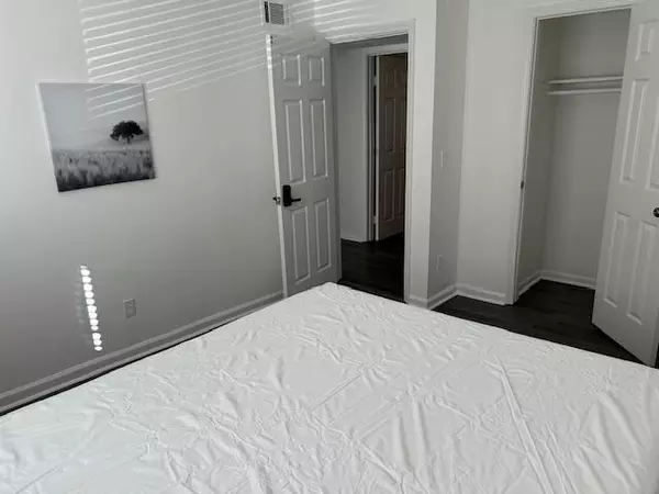 Coliving in West End - West Atl, Atlanta