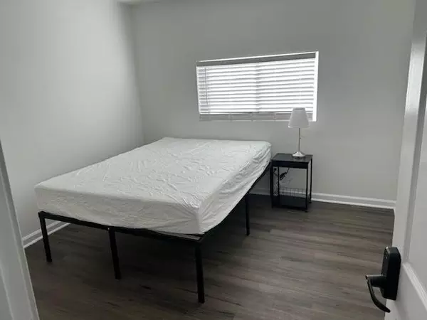 Coliving in West End - West Atl, Atlanta