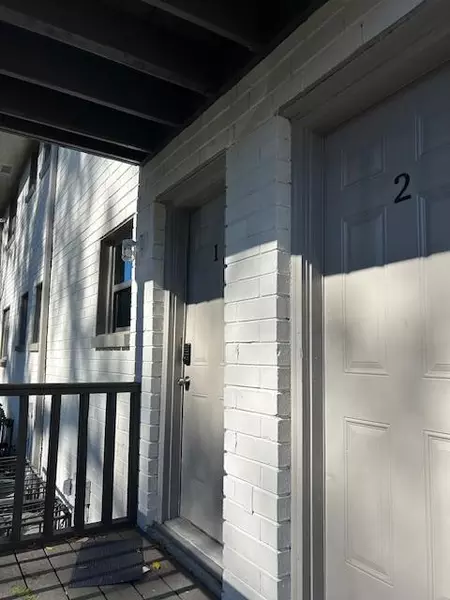 Coliving in West End - West Atl, Atlanta