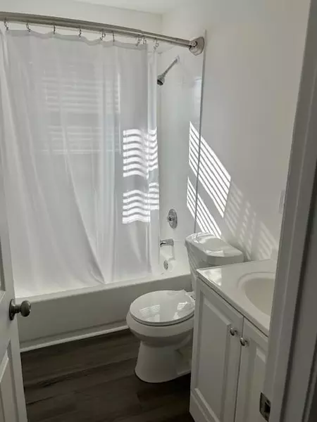 Coliving in West End - West Atl, Atlanta